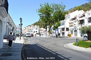 386- Mijas